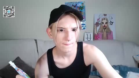 Ron online show from 10.05.25