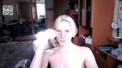 Ron online show from 10.23.25