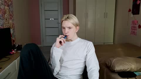 Ron online show from 02.19.26