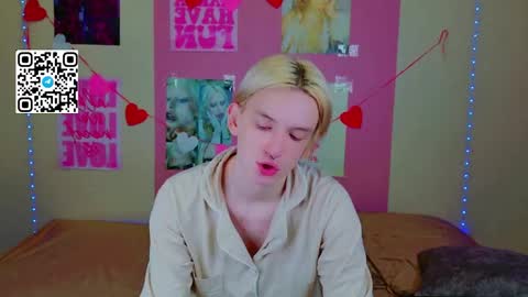 Ron online show from 02.24.26