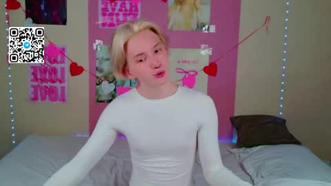 Ron online show from 02.26.26