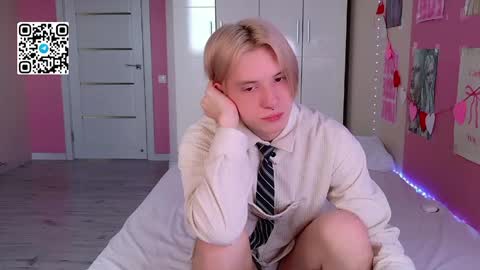Ron online show from 04.26.26