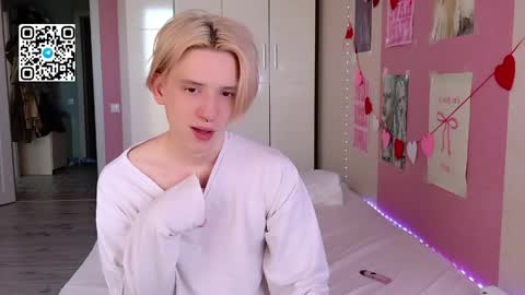 Ron online show from 05.01.26