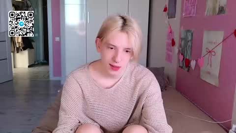 Ron online show from 05.03.26