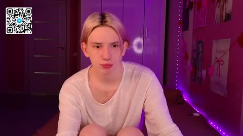 Ron online show from 05.18.26