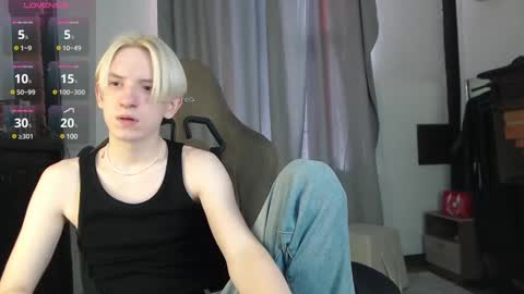 ron vilsx online show from 02.19.25