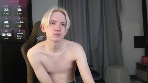 ron vilsx online show from 02.19.25