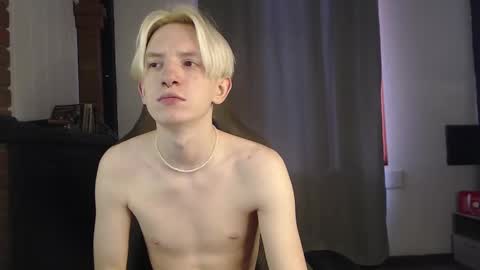 ron vilsx online show from 02.23.25