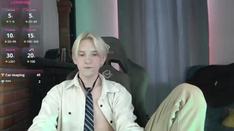 ron vilsx online show from 02.28.25