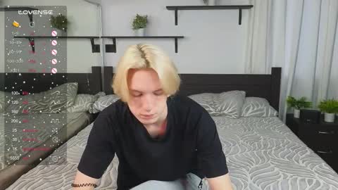 ron vilsx online show from 09.10.25