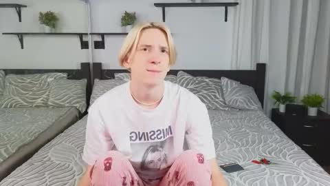 ron vilsx online show from 09.13.25