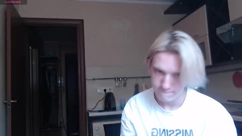 ron vilsx online show from 09.23.25