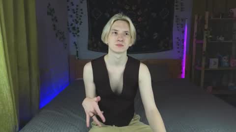 ron vilsx online show from 10.30.25