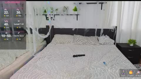 ron vilsx online show from 10.31.25