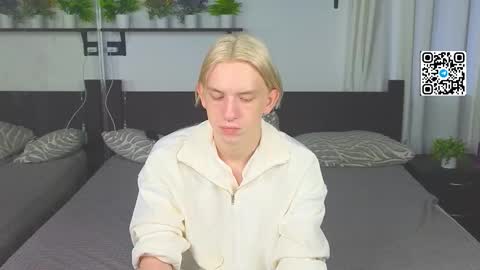 ron vilsx online show from 12.01.25