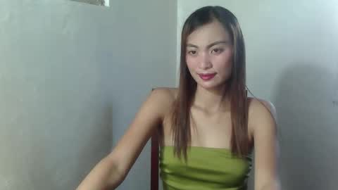rona_cumsterxxx online show from 05.21.26