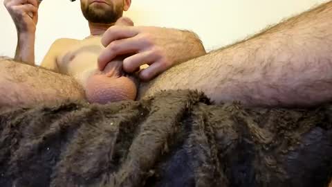 Snapshot of ronaa34 chatting on 01.01.25 ronaa34 online show from 01.01.25