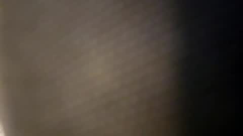 Snapshot of ronaa34 chatting on 02.23.25 ronaa34 online show from 02.23.25