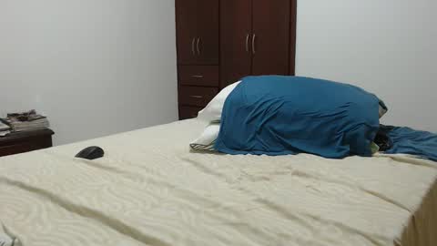    online show from 11.22.25