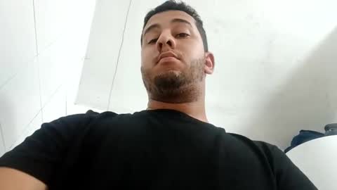 Snapshot of ronal498036 chatting on 10.29.25 ronal498036 online show from 10.29.25