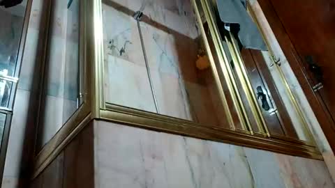 Snapshot of ronal498036 chatting on 11.03.25 ronal498036 online show from 11.03.25