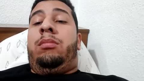 Snapshot of ronal498036 chatting on 11.05.25 ronal498036 online show from 11.05.25