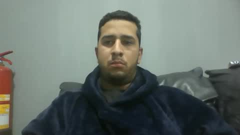 Snapshot of ronal498036 chatting on 11.06.25 ronal498036 online show from 11.06.25