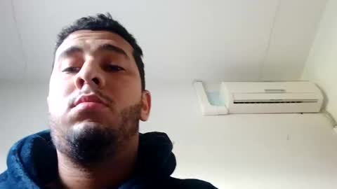 Snapshot of ronal498036 chatting on 11.08.25 ronal498036 online show from 11.08.25