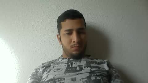 Snapshot of ronal498036 chatting on 11.09.25 ronal498036 online show from 11.09.25