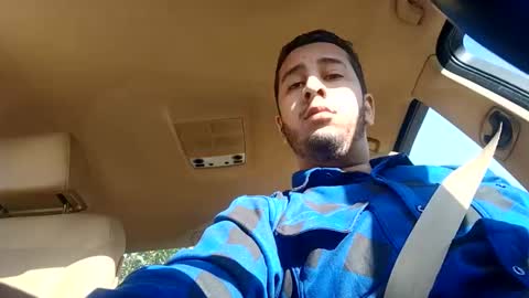 Snapshot of ronal498036 chatting on 11.12.25 ronal498036 online show from 11.12.25