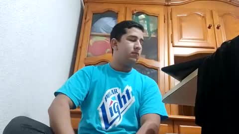 Snapshot of ronal498036 chatting on 11.23.25 ronal498036 online show from 11.23.25