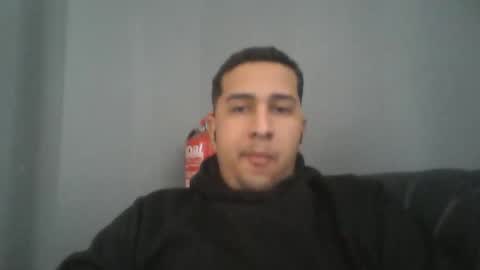 ronal498036 online show from 12.02.25