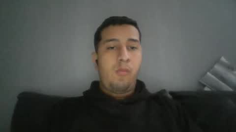 Snapshot of ronal498036 chatting on 12.05.25 ronal498036 online show from 12.05.25