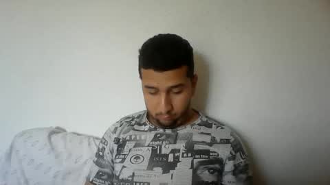 Snapshot of ronal498036 chatting on 04.03.26 ronal498036 online show from 04.03.26