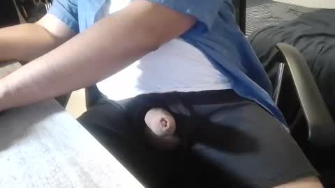 Snapshot of ronal6996 chatting on 09.16.25 Inta 6ronal9 online show from 09.16.25