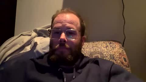 ronald2774 online show from 05.12.26
