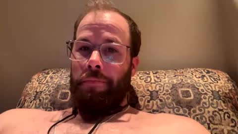 ronald2774 online show from 06.11.26