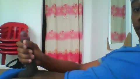 Snapshot of ronald_vg chatting on 03.09.26 ronald_vg online show from 03.09.26