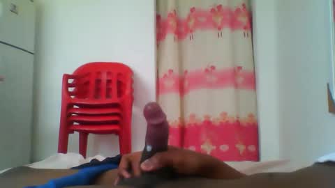 Snapshot of ronald_vg chatting on 03.11.26 ronald_vg online show from 03.11.26