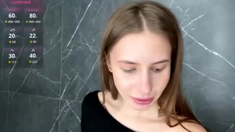 Ketlyn  is here now  help me get 50 thumbs up pls  online show from 04.13.26