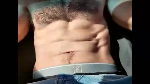 ronaldoretro95 online show from 09.17.25