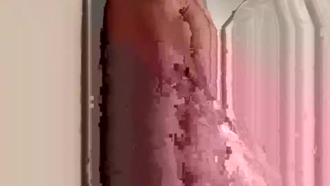 ronaldoretro95 online show from 09.22.25