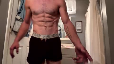 ronaldoretro95 online show from 09.30.25