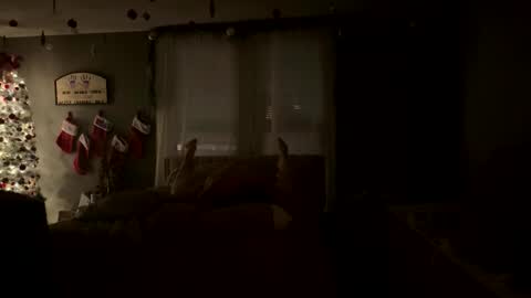 ronaldoretro95 online show from 11.26.25