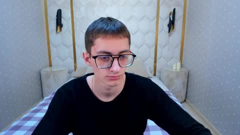 ronbevs online show from 05.07.26