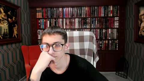 ronbevs online show from 05.09.26