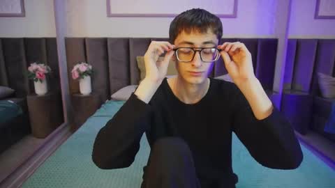 ronbevs online show from 06.04.26