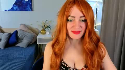 Olivia online show from 03.04.26