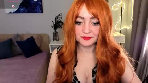 Olivia online show from 03.06.26