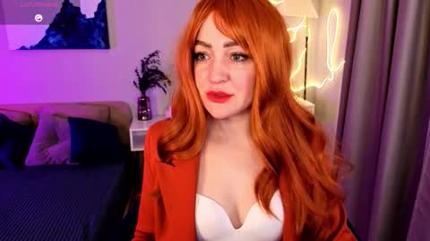 Olivia online show from 03.09.26